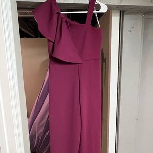 Rare Editions. Size 12 girls. Jumpsuit